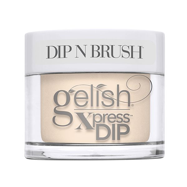 Harmony Gelish Xpress Dip - Wrapped Around Your Finger 1.5 oz - #1620510